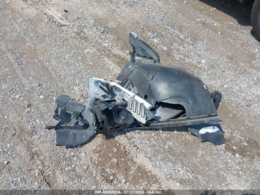 2013 Buick Encore Premium VIN: KL4CJHSB1DB204754 Lot: 40008084