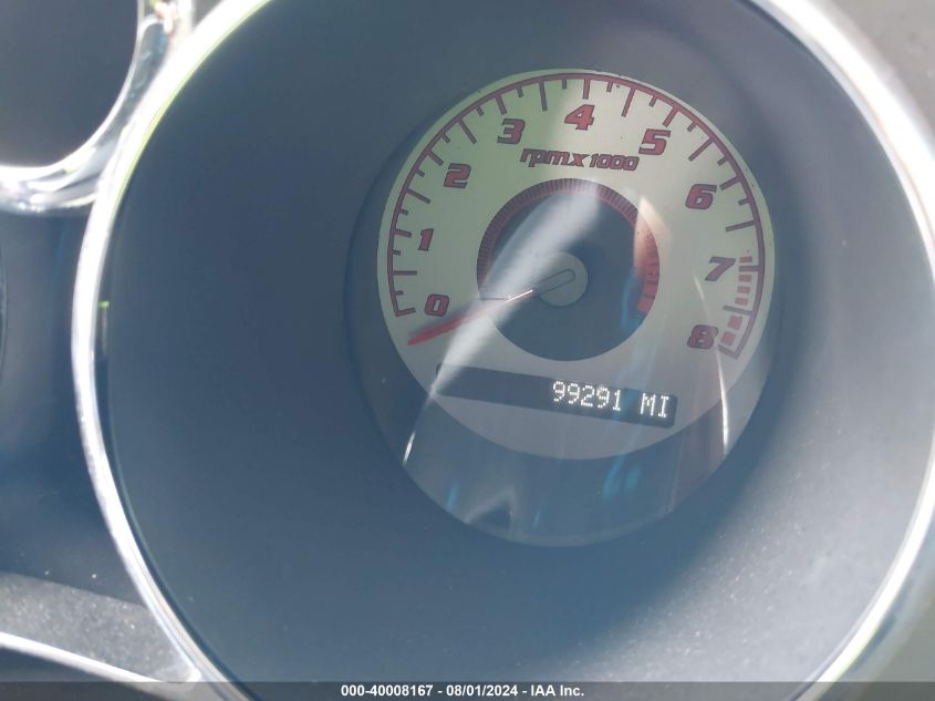 2007 Pontiac Solstice VIN: 1G2MB35B27Y112225 Lot: 40008167