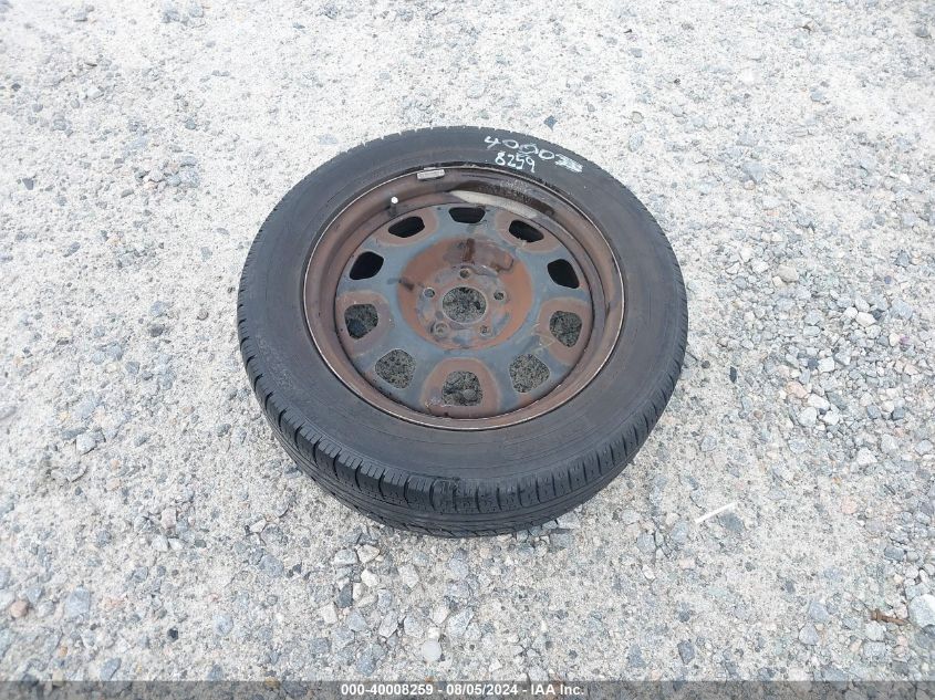 1N4AL3AP4DC900287 2013 Nissan Altima 2.5 Sv