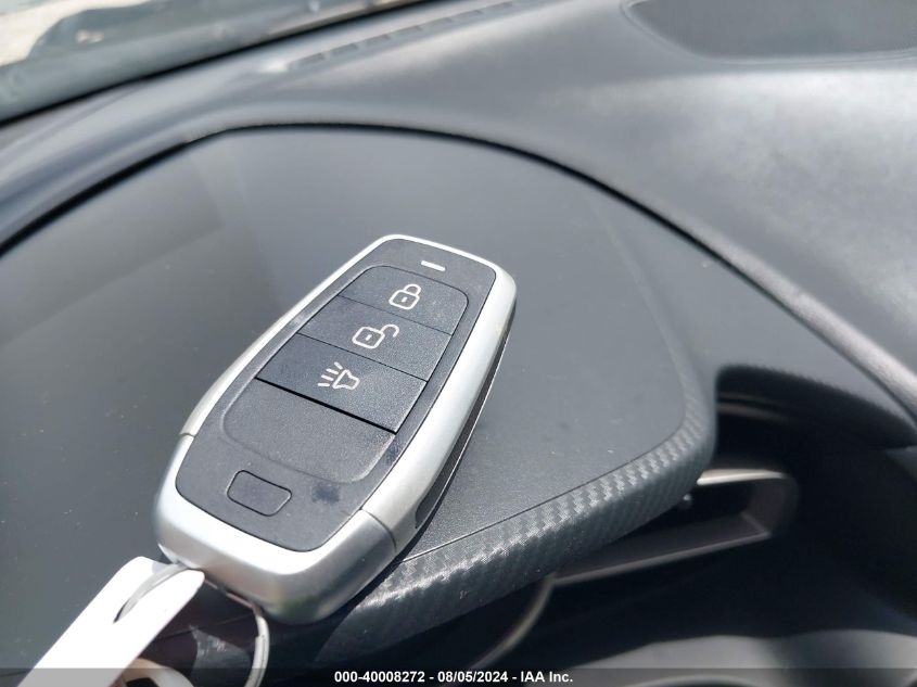 2016 Mazda Mazda3 I Sport VIN: JM1BM1U79G1294528 Lot: 40008272