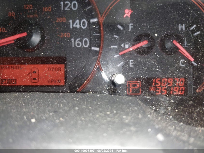 2009 Nissan Altima 2.5 S VIN: 1N4AL21E49N420397 Lot: 40008307