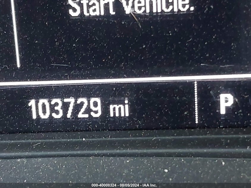 2017 CHEVROLET CRUZE LT AUTO - 3G1BE6SM3HS517903