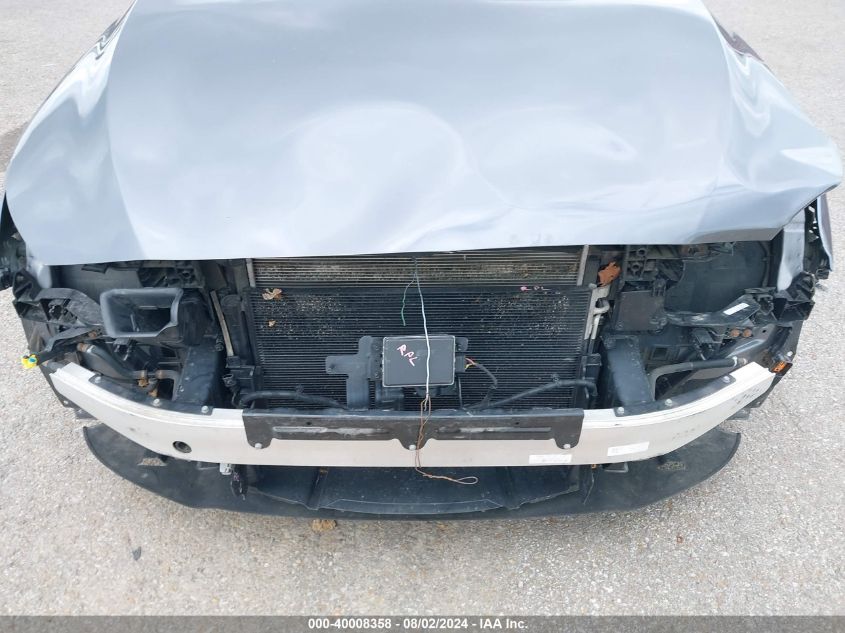 2016 HYUNDAI GENESIS 3.8L - KMHGN4JE7GU127716