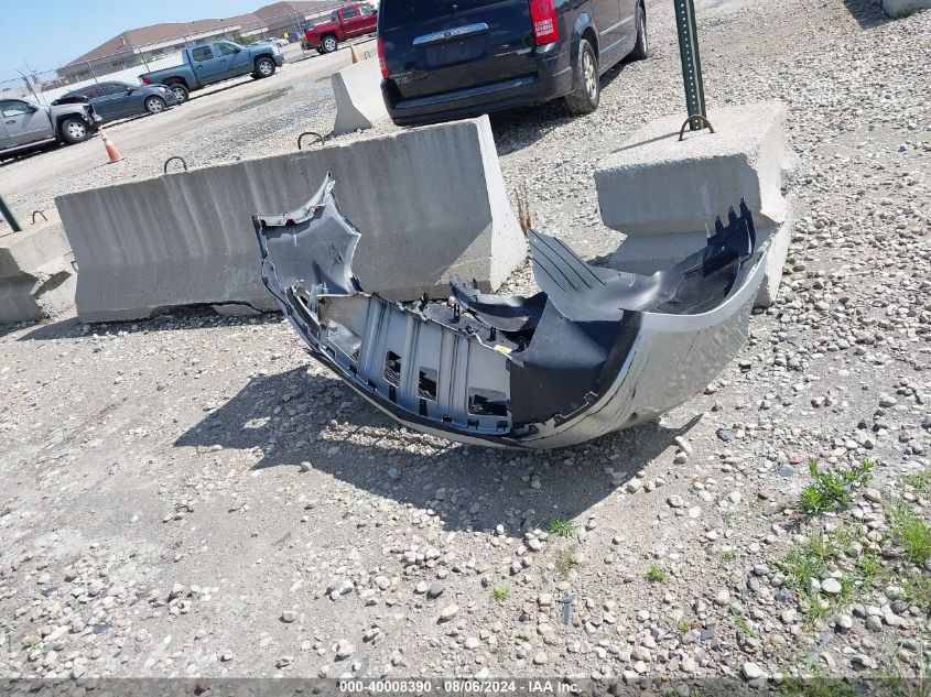 2010 Buick Lacrosse Cxs VIN: 1G4GE5EV7AF164342 Lot: 40008390