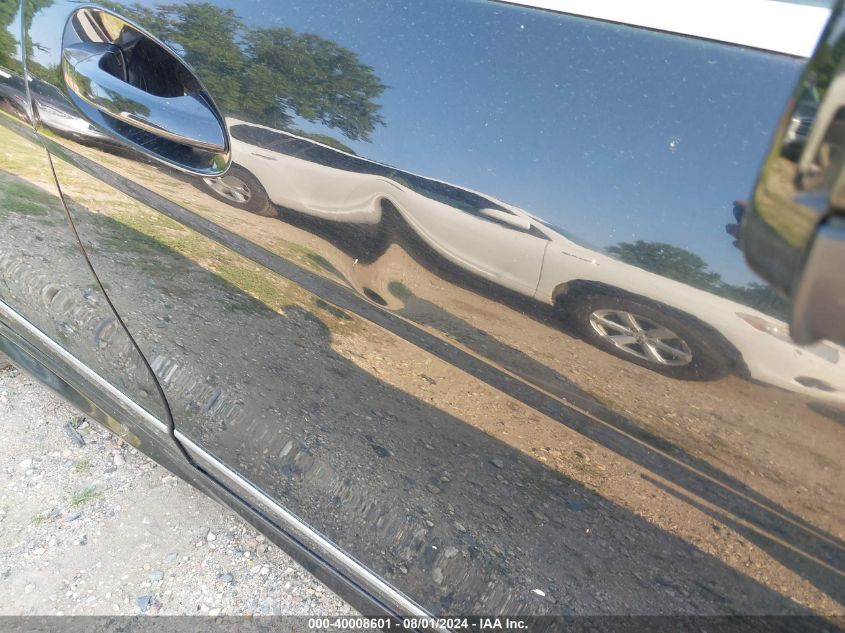 2010 Mercedes-Benz C 300 Luxury 4Matic/Sport 4Matic VIN: WDDGF8BB5AR111964 Lot: 40008601