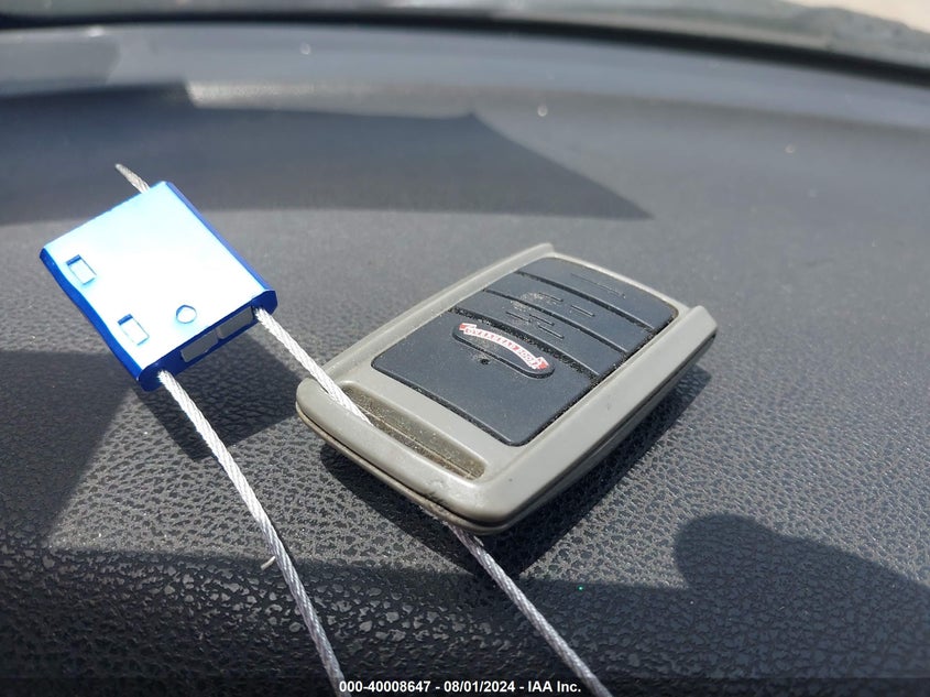 2014 Dodge Charger Se VIN: 2C3CDXBG2EH266339 Lot: 40008647