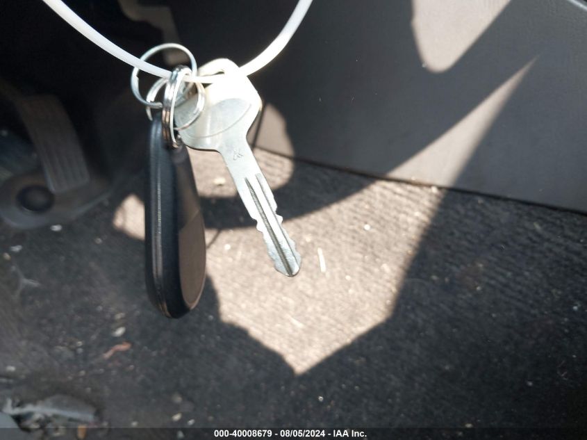 2006 Subaru Impreza 2.5I VIN: JF1GG67676H800317 Lot: 40008679