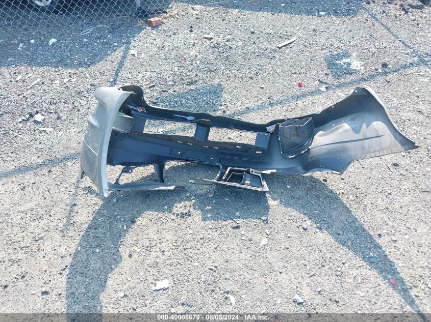 2006 Subaru Impreza 2.5I VIN: JF1GG67676H800317 Lot: 40008679