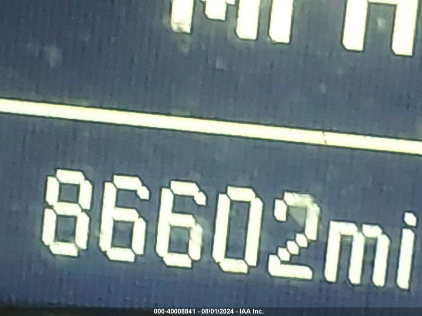 2016 CHEVROLET SILVERADO 1500 K1500/K1500 LS - 1GCVKNEC4GZ400388