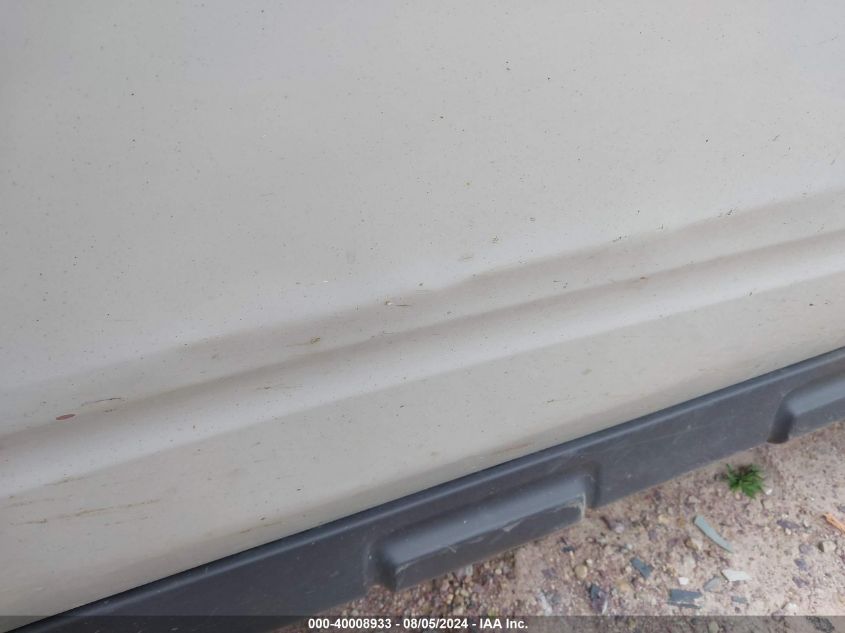 2008 Ford Escape Limited VIN: 1FMCU94108KC80748 Lot: 40008933