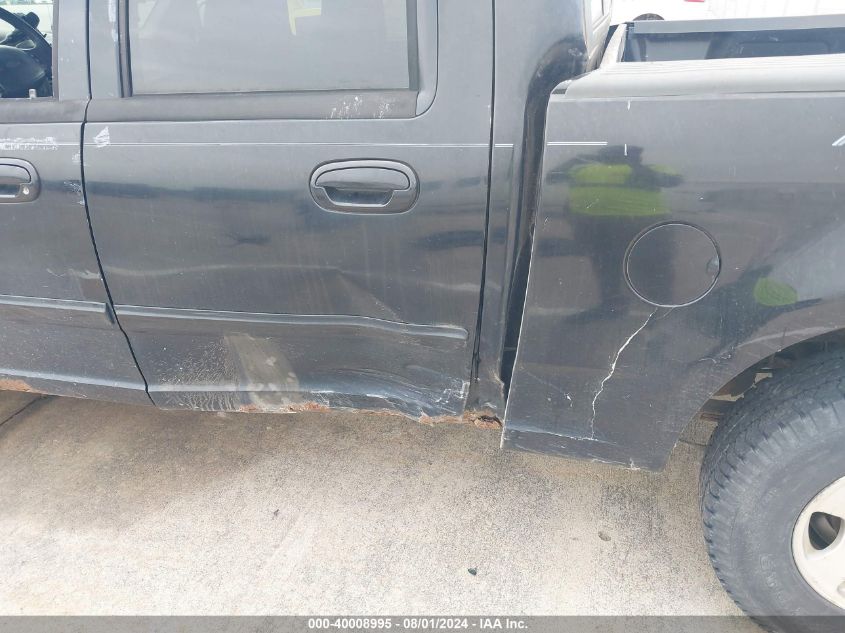 2001 Ford F-150 Harley-Davidson Edition/King Ranch Edition/Lariat/Xlt VIN: 1FTRW07W51KE11352 Lot: 40008995