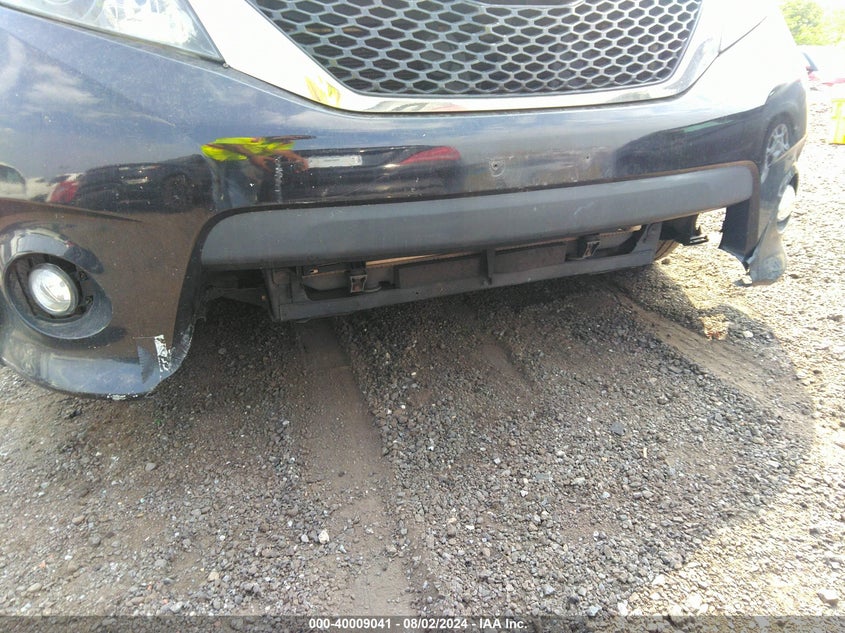 2012 Toyota Sienna Se 8 Passenger VIN: 5TDXK3DC5CS264668 Lot: 40009041