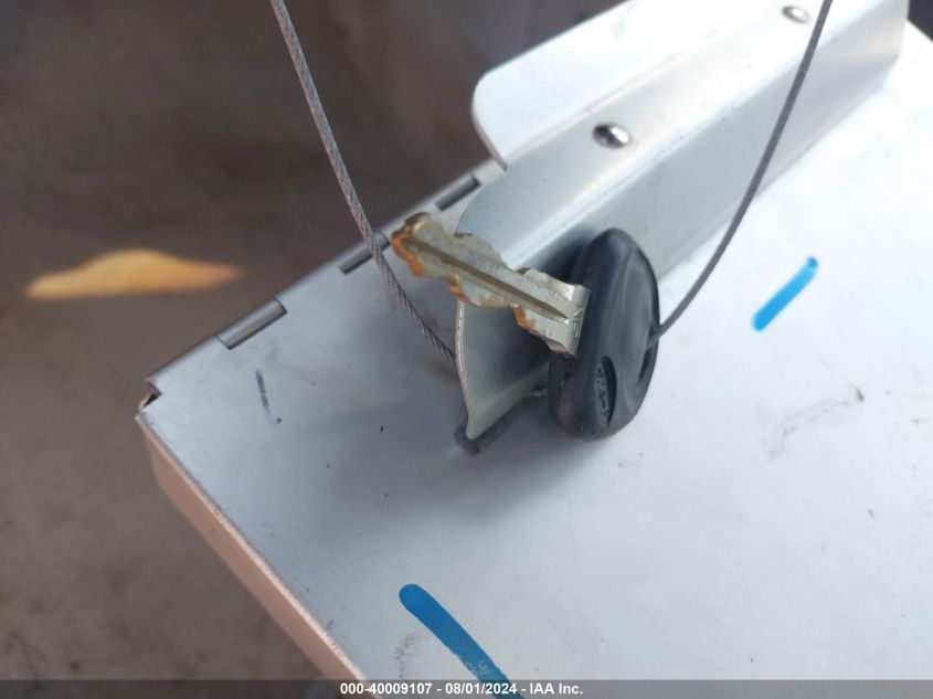 5NPEU46S68H395152 2008 Hyundai Sonata