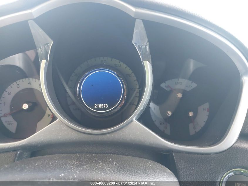 2011 Cadillac Srx Performance Collection VIN: 3GYFNBEY3BS674025 Lot: 40009200