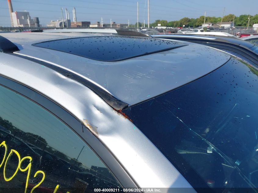 2012 Toyota Highlander Limited V6 VIN: 5TDDK3EH9CS135538 Lot: 40009211