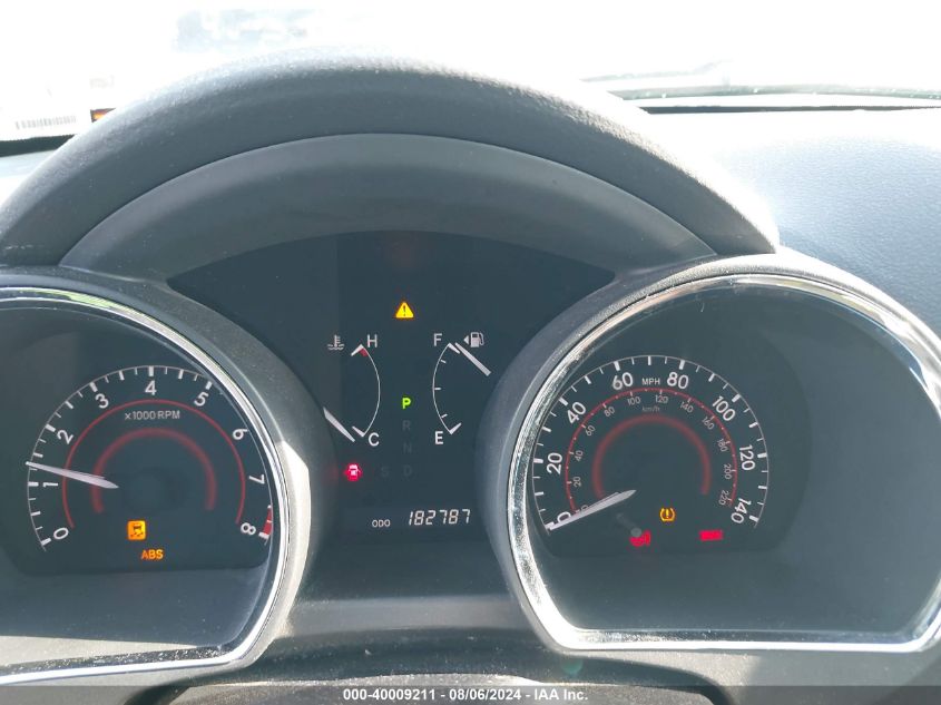 2012 Toyota Highlander Limited V6 VIN: 5TDDK3EH9CS135538 Lot: 40009211