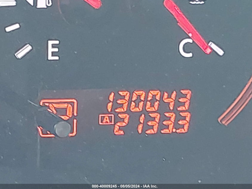 2008 Nissan Altima 3.5Se/3.5Sl VIN: 1N4BL21E68C168005 Lot: 40009245