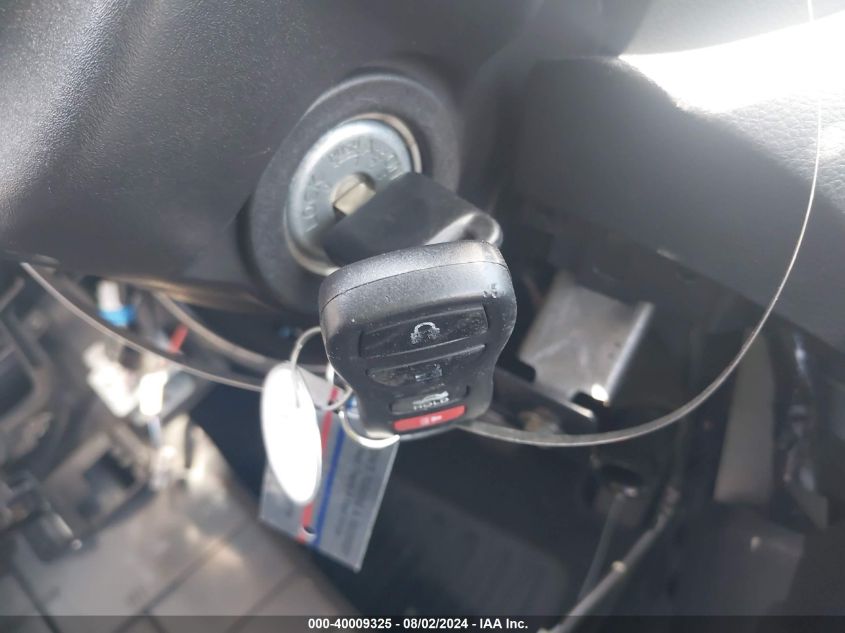 2006 Nissan 350Z VIN: JN1AZ34D46M331810 Lot: 40009325