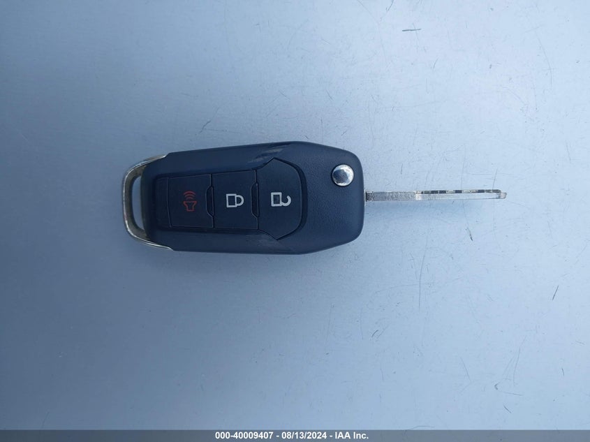 2017 Ford F-250 Xlt VIN: 1FT7W2BT3HEE17787 Lot: 40009407