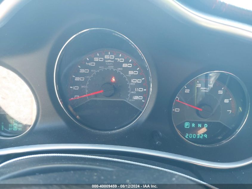 2011 Dodge Avenger Mainstreet VIN: 1B3BD1FG8BN517013 Lot: 40009459