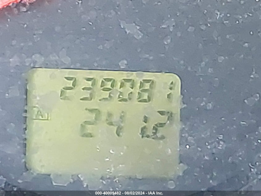 2006 Nissan Sentra 1.8S VIN: 3N1CB51D56L566983 Lot: 40009482