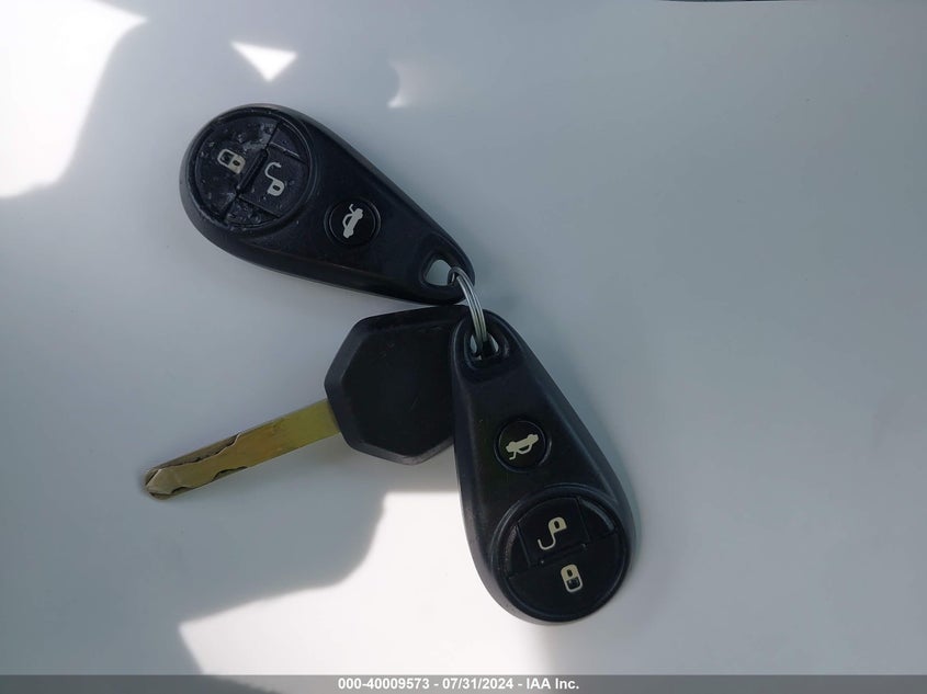 2012 Subaru Forester 2.5X Premium VIN: JF2SHADC1CH450050 Lot: 40009573