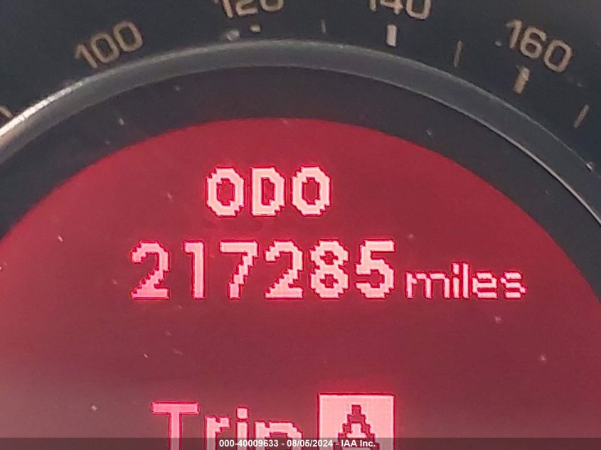 2012 Kia Sportage Ex VIN: KNDPC3A23C7176852 Lot: 40009633