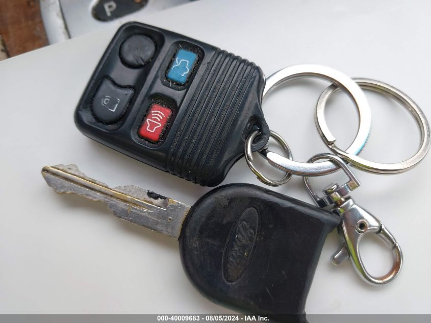 2006 Ford Five Hundred Sel VIN: 1FAFP24136G168015 Lot: 40009683