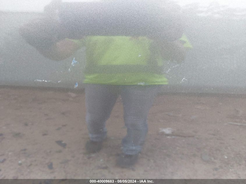 2006 Ford Five Hundred Sel VIN: 1FAFP24136G168015 Lot: 40009683