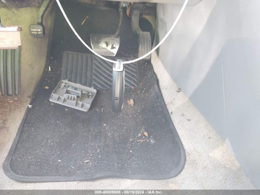 1N4AL2AP8CN448003 2012 Nissan Altima 2.5 S