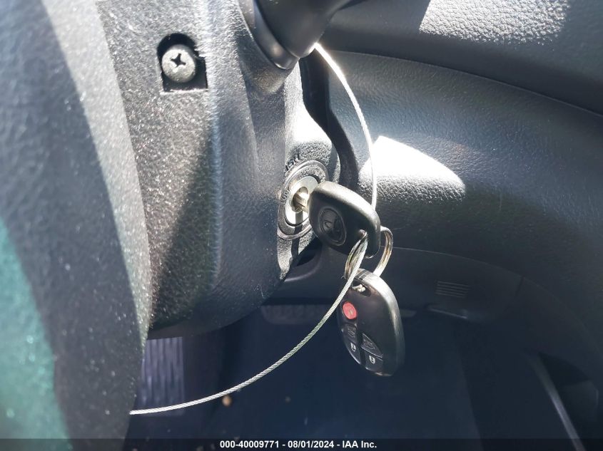 2012 Toyota Highlander Se V6 VIN: 5TDBK3EH1CS110477 Lot: 40009771