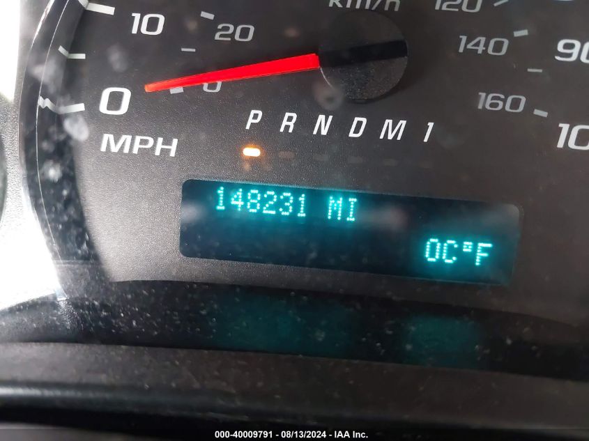 2016 Chevrolet Express 3500 Work Van VIN: 1GCZGGFG8G1168117 Lot: 40009791