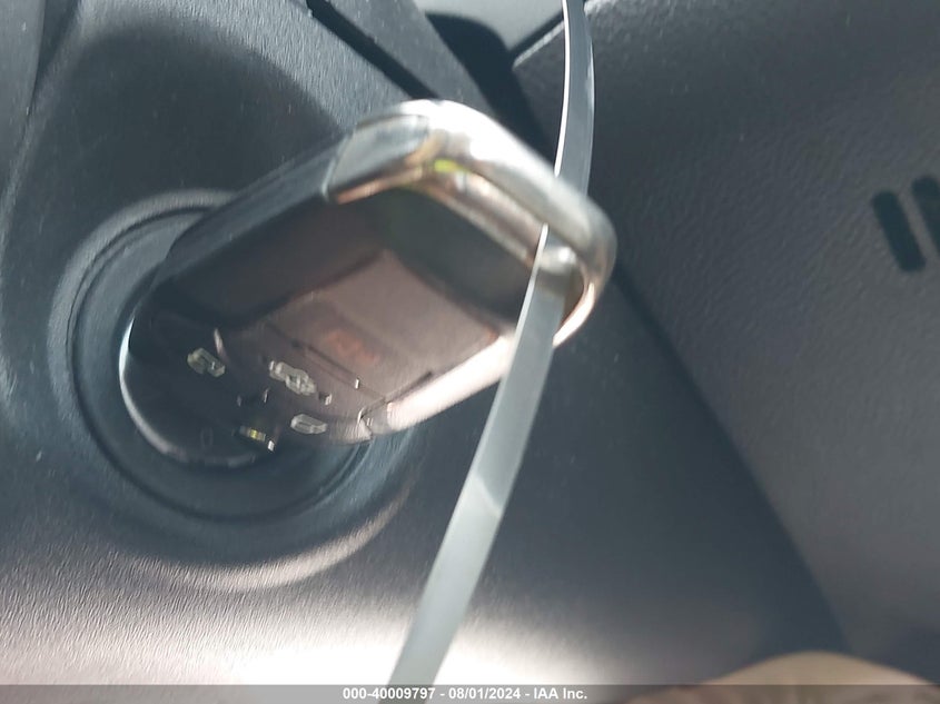 2014 Ford Fusion Se VIN: 3FA6P0H78ER183751 Lot: 40009797