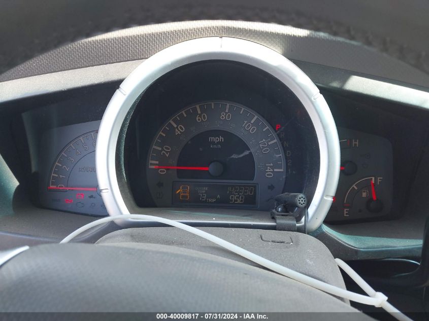 2006 Honda Ridgeline Rtl VIN: 2HJYK16546H515458 Lot: 40009817