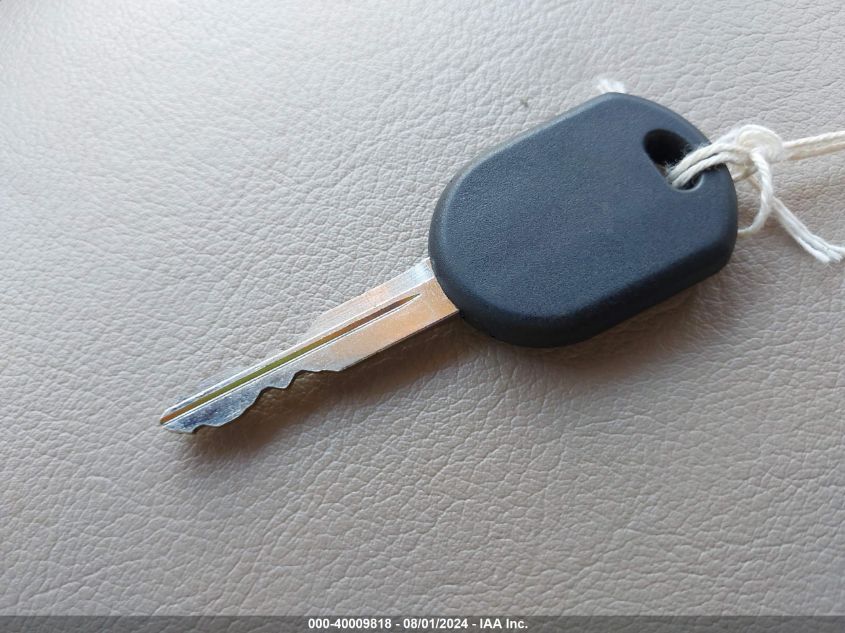 2006 Ford F-150 Fx4/Lariat/Xlt VIN: 1FTPW14V56FB63693 Lot: 40009818