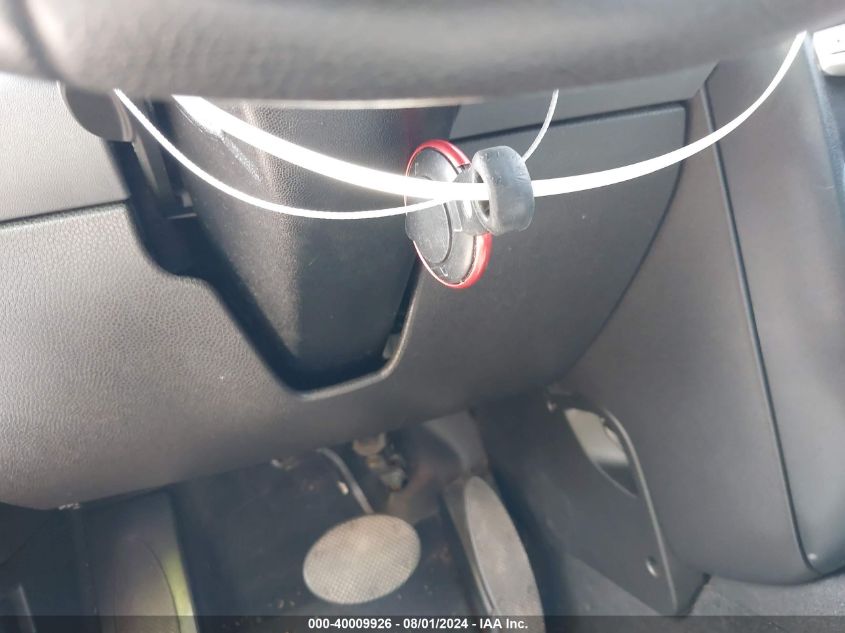 2008 Mini Cooper Clubman VIN: WMWML33528TN68114 Lot: 40009926