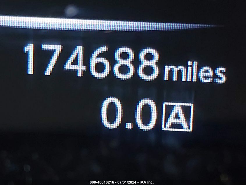 2016 Nissan Rogue S/Sl/Sv VIN: JN8AT2MV4GW139430 Lot: 40010216