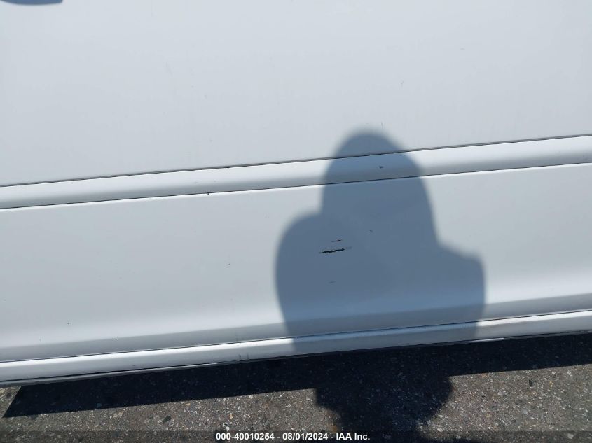 2005 Toyota Camry Le VIN: 4T1BE32K45U428515 Lot: 40010254