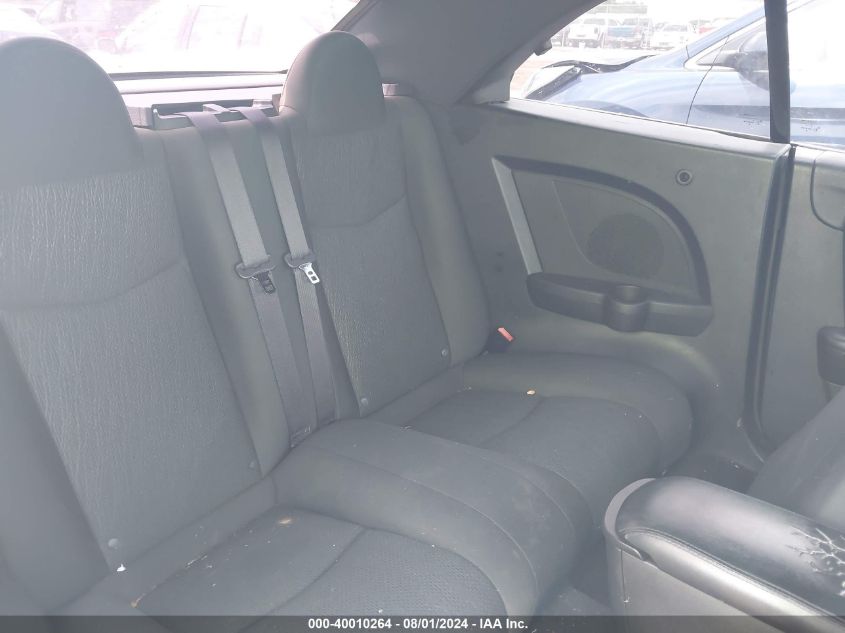 2011 Chrysler 200 Touring VIN: 1C3BC2EGXBN563729 Lot: 40010264