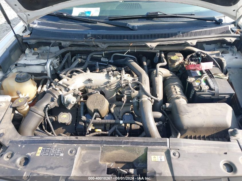 2014 Ford Flex Limited VIN: 2FMHK6DT8EBD39496 Lot: 40010267