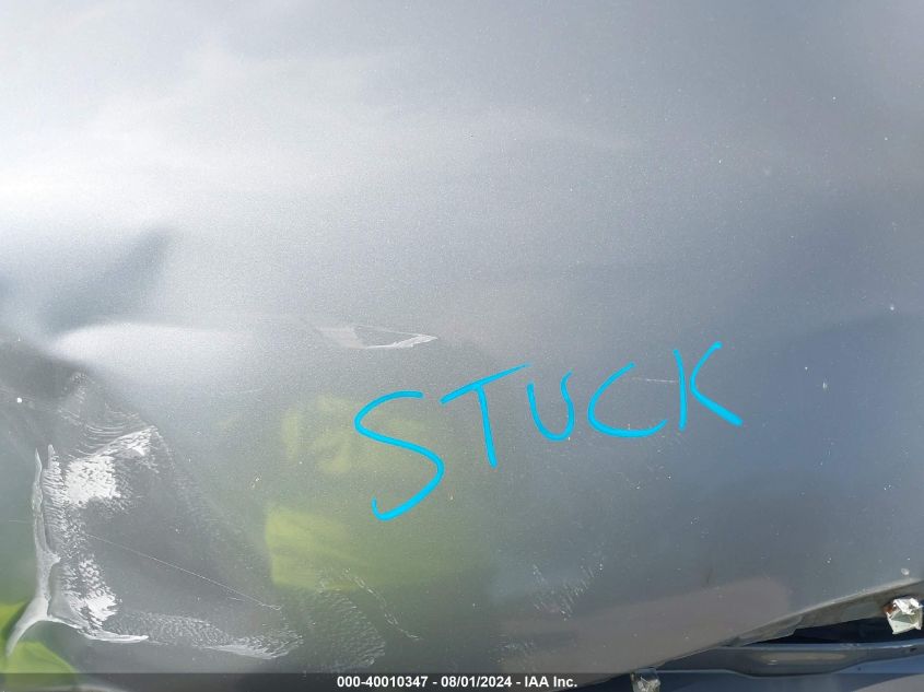 2013 Hyundai Sonata Gls VIN: 5NPEB4AC5DH648359 Lot: 40010347