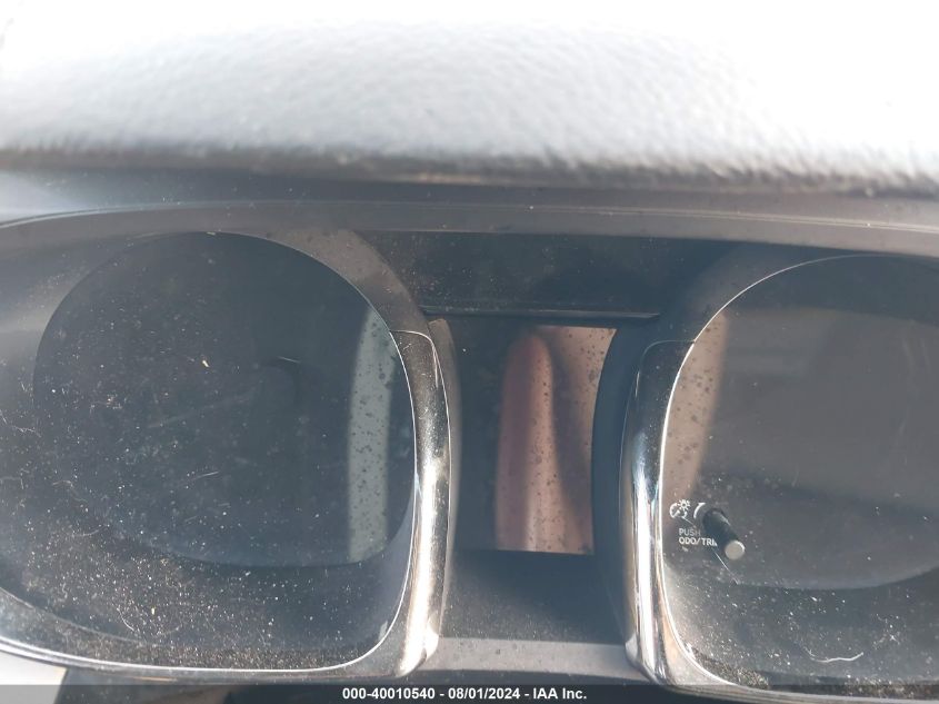 2013 Toyota Avalon Xle Premium VIN: 4T1BK1EB1DU052704 Lot: 40010540