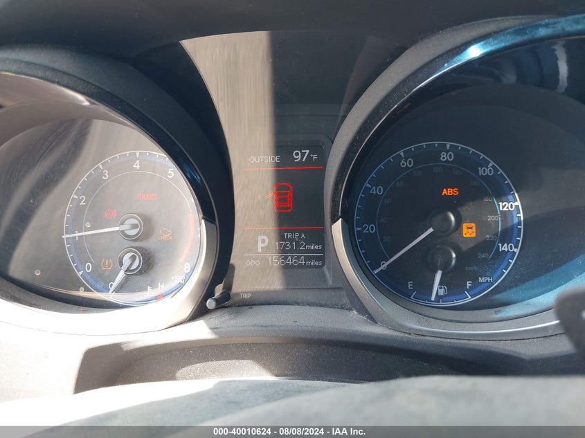 2014 TOYOTA COROLLA S PLUS - 5YFBURHE0EP047687