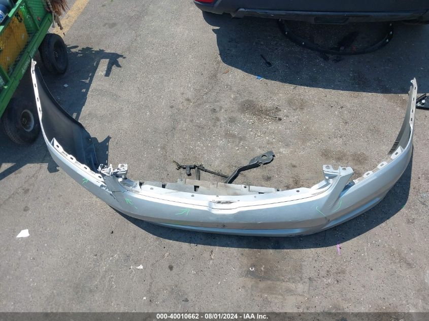 2006 Honda Accord Ex VIN: 1HGCM56876A024683 Lot: 40010662