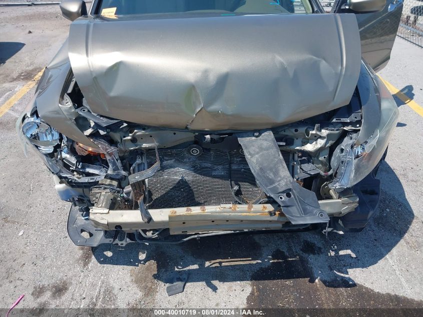 1HGCP36849A002916 2009 Honda Accord 3.5 Ex-L