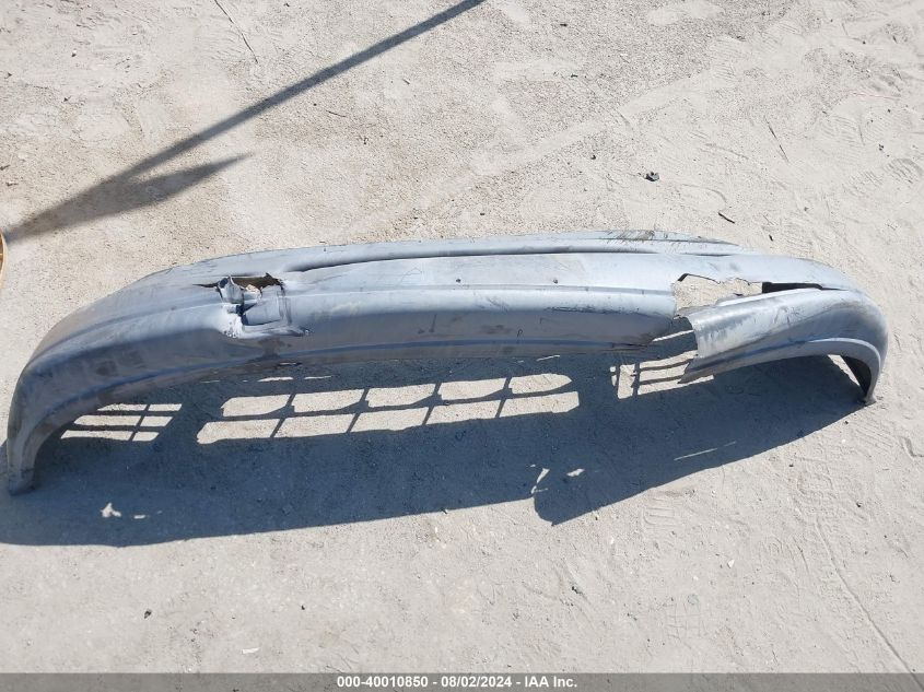 1994 Toyota Previa Le VIN: JT3AC12R0R1150358 Lot: 40010850