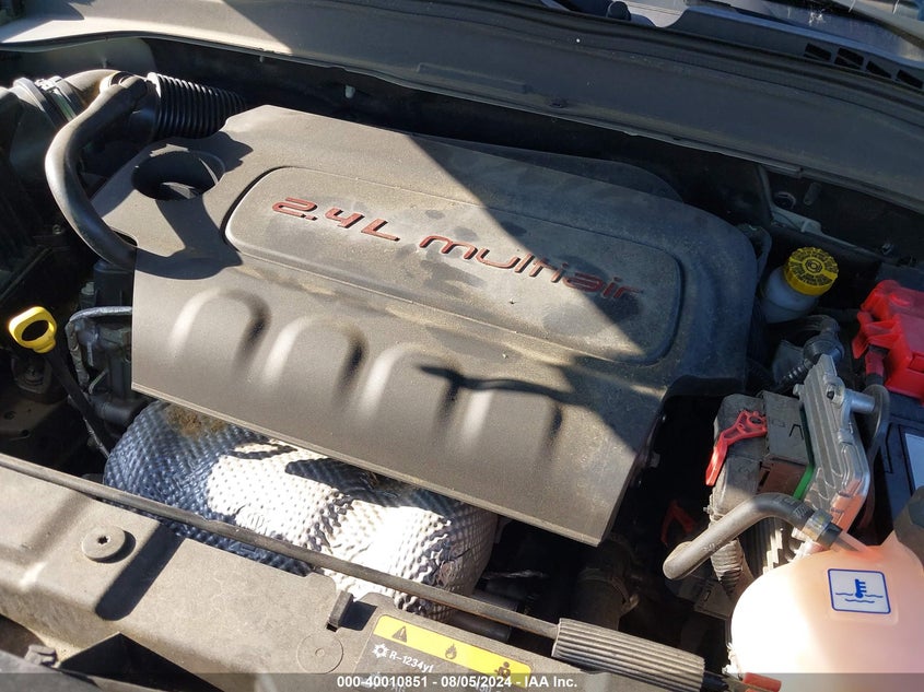 2021 JEEP RENEGADE SPORT/JEEPSTER - ZACNJCAB9MPM18977