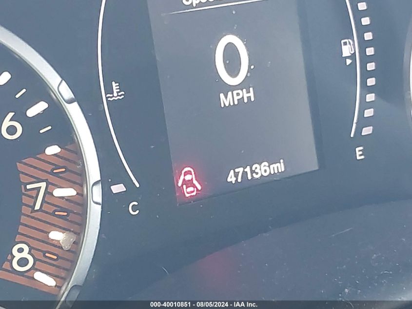 2021 JEEP RENEGADE SPORT/JEEPSTER - ZACNJCAB9MPM18977