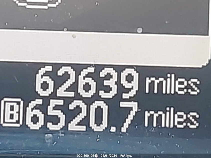 2015 Nissan Leaf S VIN: 1N4AZ0CP9FC304492 Lot: 40010943