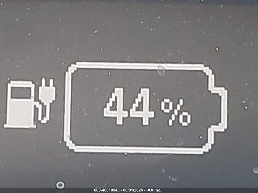 2015 Nissan Leaf S VIN: 1N4AZ0CP9FC304492 Lot: 40010943